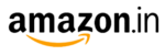 amazon.in-logo8