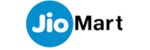 jiomart-logo