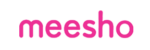 meesho-logo