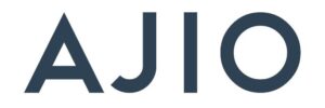 ajio