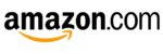 amazon.com