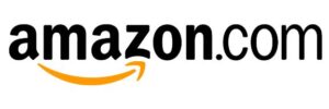 amazon.com